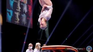 wag q maggio martina ita ph simone ferraro sfa 9952 copia